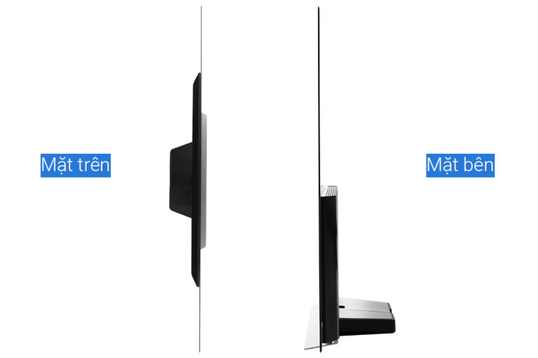 oled-lg-65c1ptb-6_0e10793714514db5ab47906865be466d.jpg