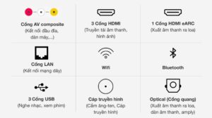 oled-sony-xr-55a90j-130821-0926050_5271b52ae9a04465a83c7e6a73b0357b.jpg
