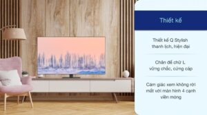 qled-4k-samsung-qa65q80a-220521-0513394_bb621c31ce4d47ccb4160b84a1053aa1.jpg