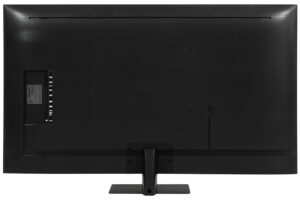 qled-4k-samsung-qa65q80a-4-1_fa5e84b731764af69c68e4bdee3a827c.jpg