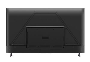 qled-tivi-4k-tcl-65c725-65-inch-smart-android-tv-kcpfck.jpg