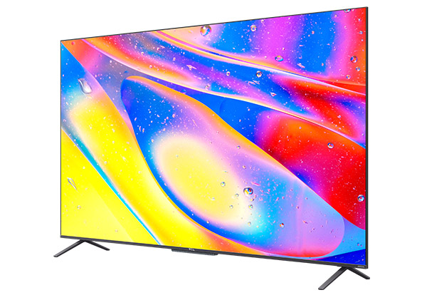 qled-tivi-4k-tcl-65c725-65-inch-smart-android-tv-tpi9hf.jpg