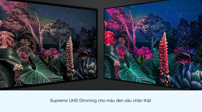 samsung-qa82q75r637708570158605967_345e18f7a6e74eb081fa12861bc3e15b.jpg
