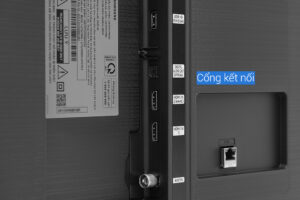 samsung-ua75tu7000-5-1_642cf5a43ad246f2939c9a48a85a8115.jpg