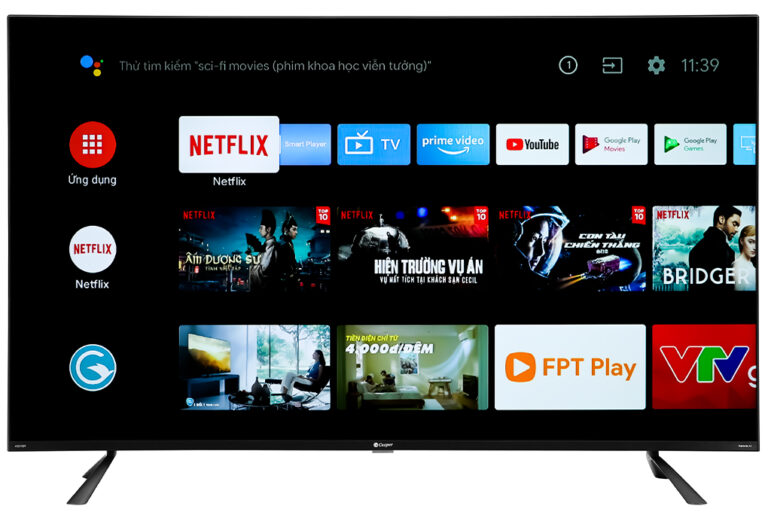 smart-casper-4k-55-inch-55ug6100-1.jpg