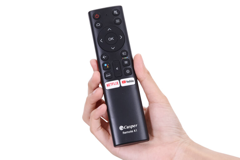 smart-casper-4k-55-inch-55ug6100-8_a969a376e3ef4a98b65693479b2f204a.jpg
