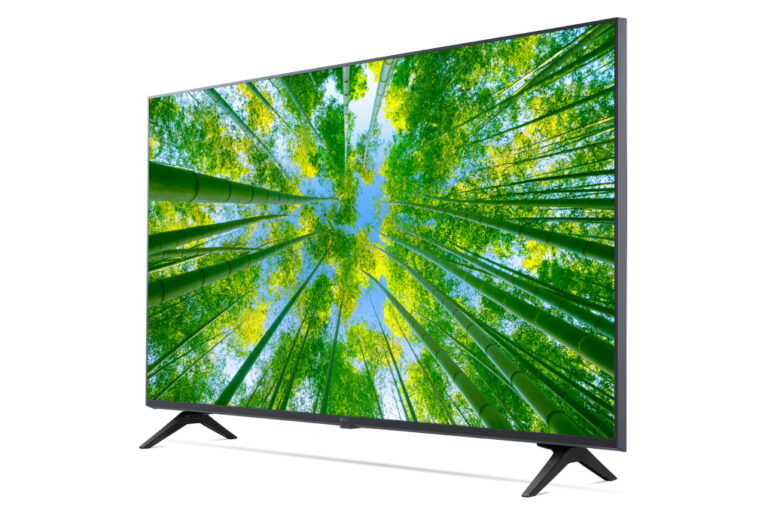 smart-lg-4k-65-inch-65uq8000psc-02_4d1a03dfc53243b5805896755cb458f3.jpg