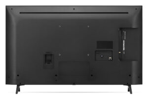 smart-lg-4k-65-inch-65uq8000psc-04_925802eaa6ec439fb4ab9f6cd8c8dd3e.jpg