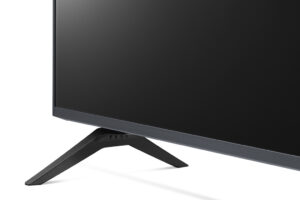 smart-lg-4k-65-inch-65uq8000psc-05_5bb687ea29d247689d36a018ab6eb12c.jpg