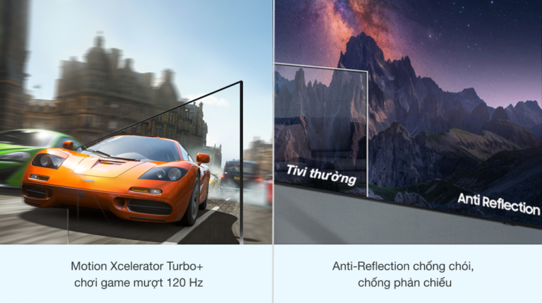 smart-neo-qled-4k-98-inch-samsung-qa98qn90apauffp_b70d6fb9aecf41ec91f44e95fba851a8.png