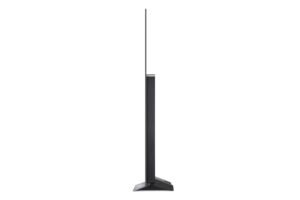 smart-oled-lg-4k-55-inch-55c2psa-3_690df82b8c9044a58d04e8a826525fa5.jpg