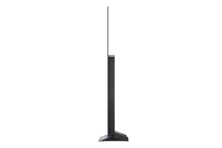 smart-oled-lg-4k-55-inch-55c2psa-3_690df82b8c9044a58d04e8a826525fa5.jpg
