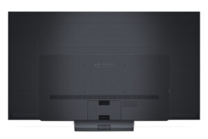 smart-oled-lg-4k-55-inch-55c2psa-4_ba7855c018b04c879c9ecacde7442998.jpg