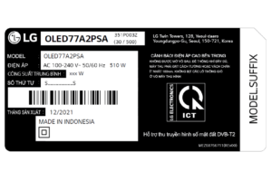 smart-oled-lg-4k-77-inch-77a2psa-6_9decd02b525b436b9c6b036b4fa15142.png