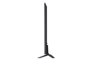 smart-qned-lg-4k-55-inch-55qned80sqa-3_3575dc57d38c4a30a4507d66b3cbfc3c.jpg