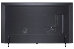 smart-qned-lg-4k-55-inch-55qned80sqa-4_afac7e75e97f4a30a6d5b57f2222502c.jpg