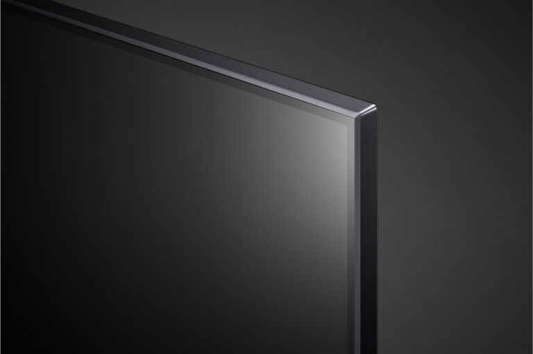 smart-qned-lg-4k-55-inch-55qned80sqa-6_e2bb71e70acc4093ae9fd5f1550f333e.jpg