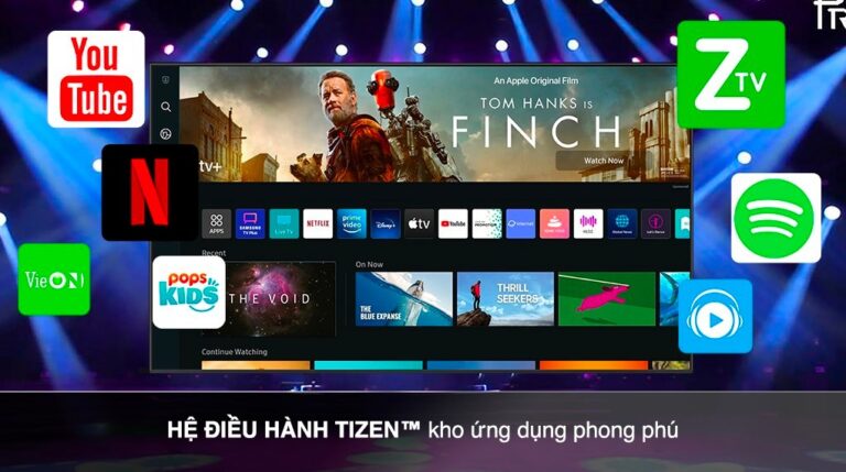 smart-samsung-4k-85-inch-ua85bu8000637890092334291440_ad1f4d8bac044fbaa1f697da594f5902.jpg
