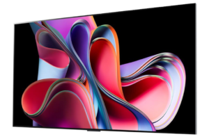 smart-tivi-oled-lg-4k-55-inch-55g3psa-2.png