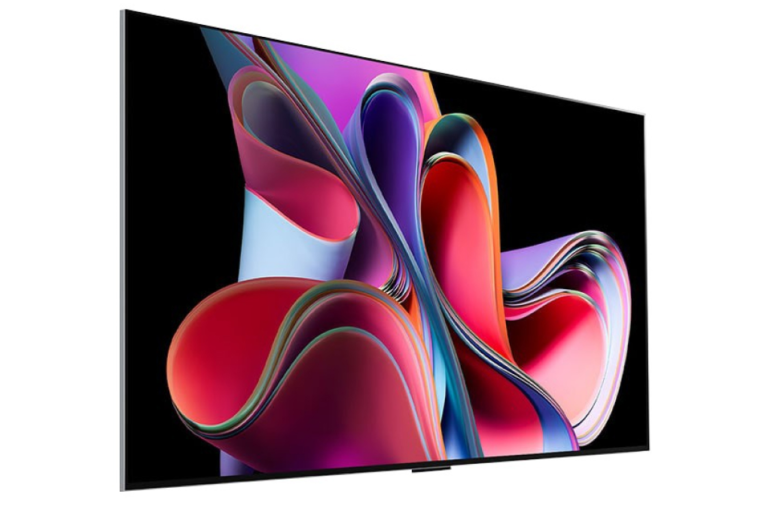 smart-tivi-oled-lg-4k-55-inch-55g3psa-4.png