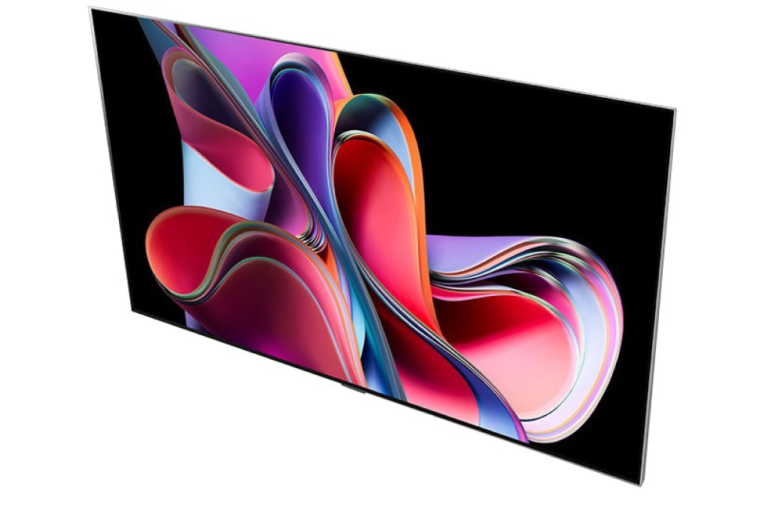 smart-tivi-oled-lg-4k-55-inch-55g3psa-6.png