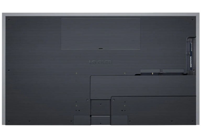 smart-tivi-oled-lg-4k-55-inch-55g3psa-7.png