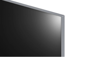 smart-tivi-oled-lg-4k-55-inch-55g3psa-8.png