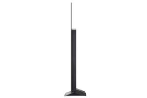 smart-tivi-oled-lg-4k-83-inch-83c3psa-7.png