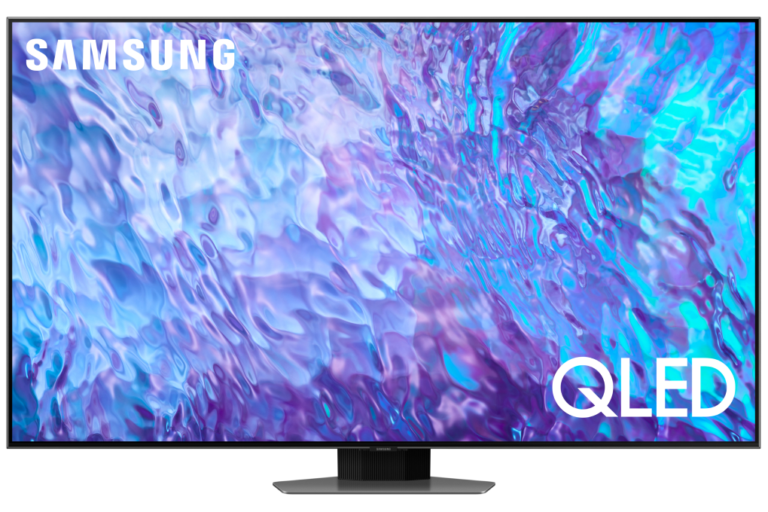 smart-tivi-qled-4k-75-inch-samsung-qa75q80c-01-1.png