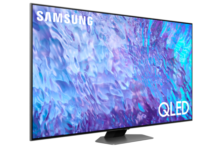 smart-tivi-qled-4k-75-inch-samsung-qa75q80c-02.png