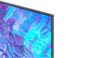 smart-tivi-qled-4k-75-inch-samsung-qa75q80c-04.png