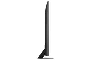 smart-tivi-qled-4k-75-inch-samsung-qa75q80c-05.png