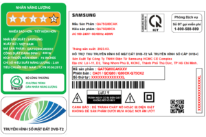 smart-tivi-qled-4k-75-inch-samsung-qa75q80c-6.png
