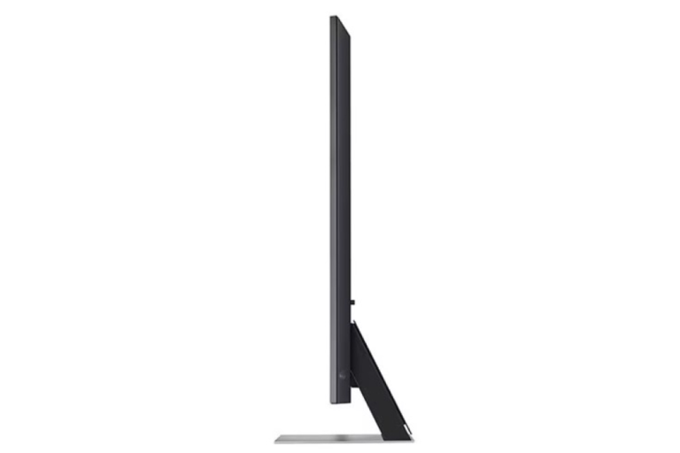 smart-tivi-qned-lg-4k-65-inch-65qned86sra5.png