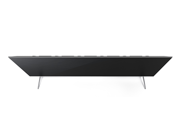 smart-tivi-tcl-4k-43p715-43-inch-uhd-1s8vtj.png