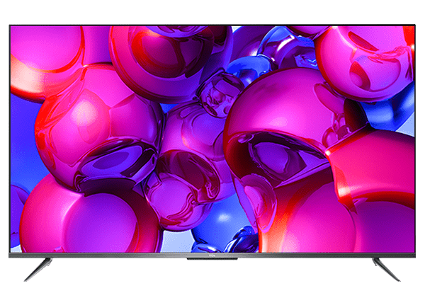 smart-tivi-tcl-4k-43p715-43-inch-uhd-d5i2co.png