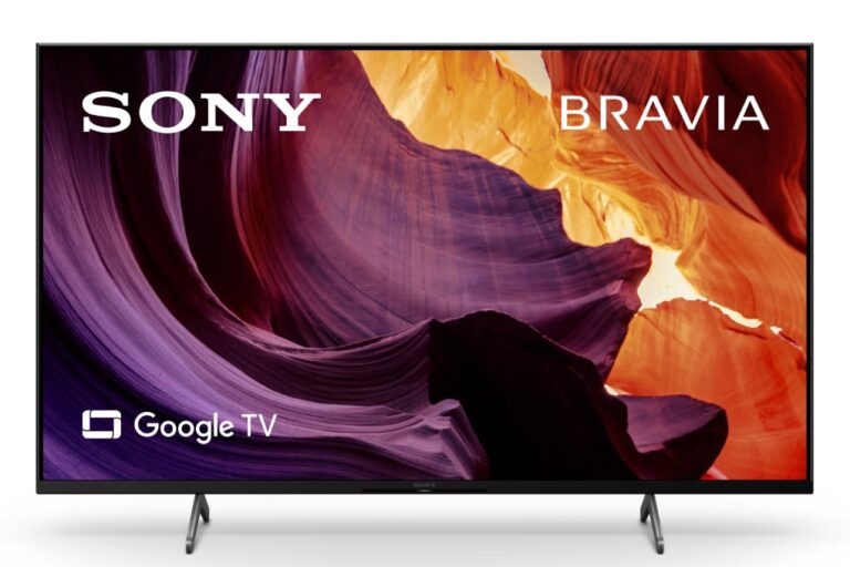 sony-4k-43inch-kd-43x81dk-1_b5f033cc4d1b4856a2d1446f78354ab4.jpg