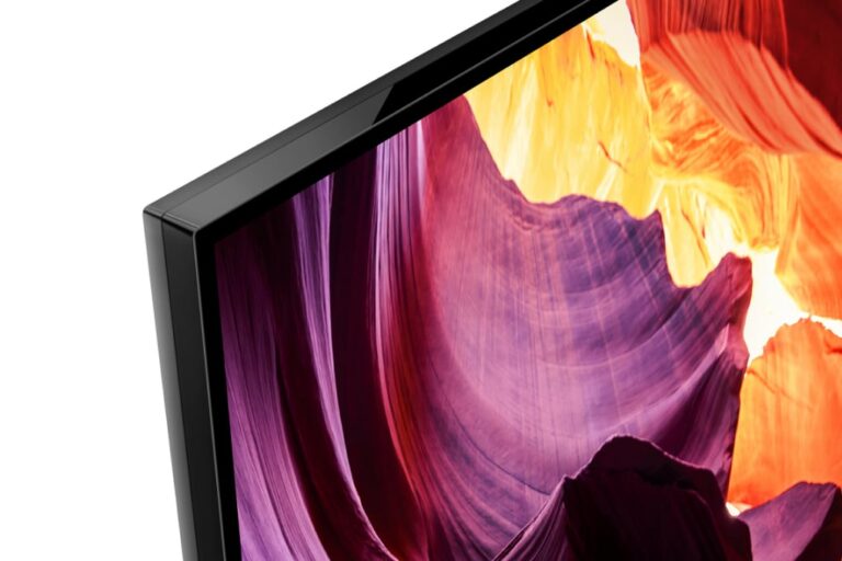 sony-4k-43inch-kd-43x81dk-4_61c357ad131e4d768880caa4b6d334a7.jpg