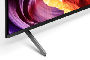 sony-4k-43inch-kd-43x81dk-5_f838b22ad5bc45e7a60eeb8d2ec0f110.jpg