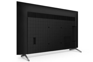 sony-4k-43inch-kd-43x81dk-6_aa6c9ba33ace4bf7938c403f648cfd17.jpg