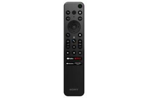 sony-4k-43inch-kd-43x81dk-7_8c0c6cde2b4c449eb98f4d2c877141fa.jpg