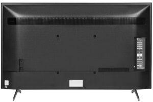 sony-kd-55x8000h-3_9dbf165dfc104f5d861cb1f26c2d2d89.jpg