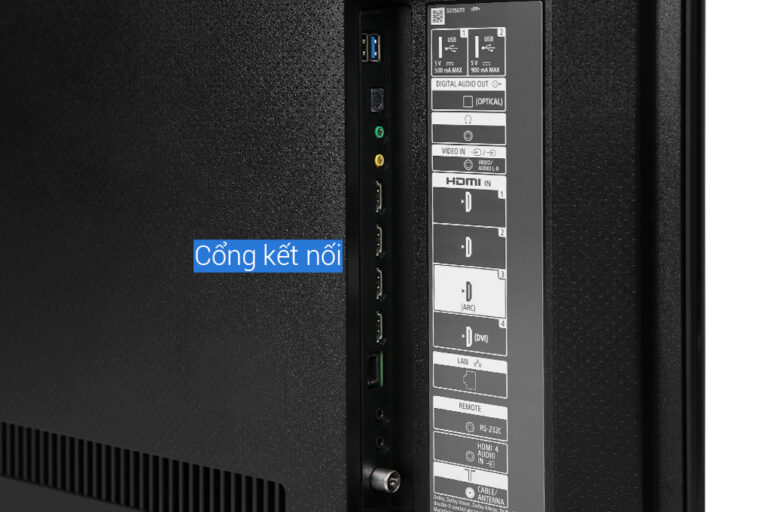 sony-kd-55x8000h-4_0944361dc0704339b8ec85aad3e939e9.jpg