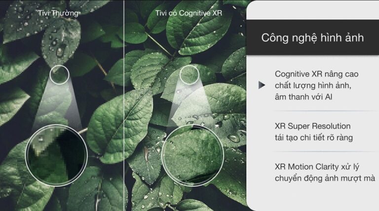 sony-xr-65x90j-070721-0507510_1db7a53b8cca4e06922a3ebcc6ca7440.jpg