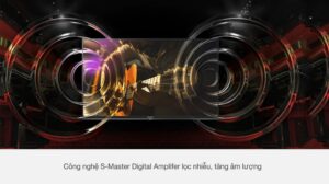 sony-xr-65x90j-070721-0510540_8320253e481f468e9d6333572d4dfa7f.jpg