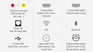 sony-xr-65x90j-170521-0832057_a69fb7ffb29c4a1bb2af88e097abb1ad.jpg