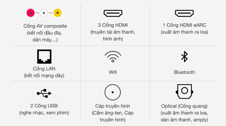 sony-xr-65x90j-170521-0832057_a69fb7ffb29c4a1bb2af88e097abb1ad.jpg