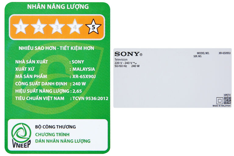 sony-xr-65x90j-8_3a73acb7430f482b85531d6585c4f727.jpg