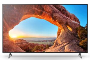 Sony Android Tivi KD-65X85J