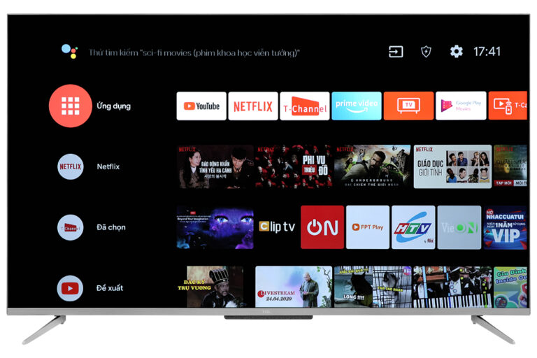 tcl-l50p715-1-2-org.jpg